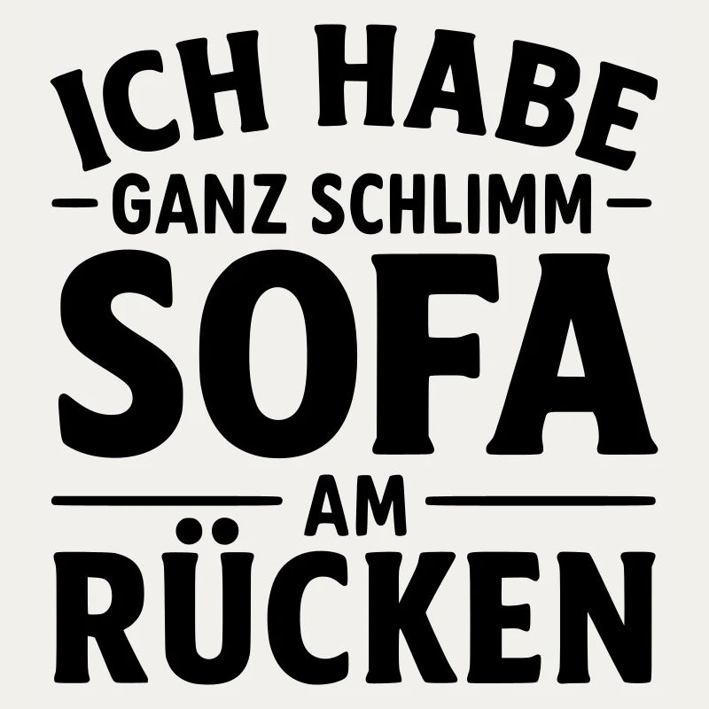 Sofa Chillmodus Sunday Mode Mood Sonntags Outfit