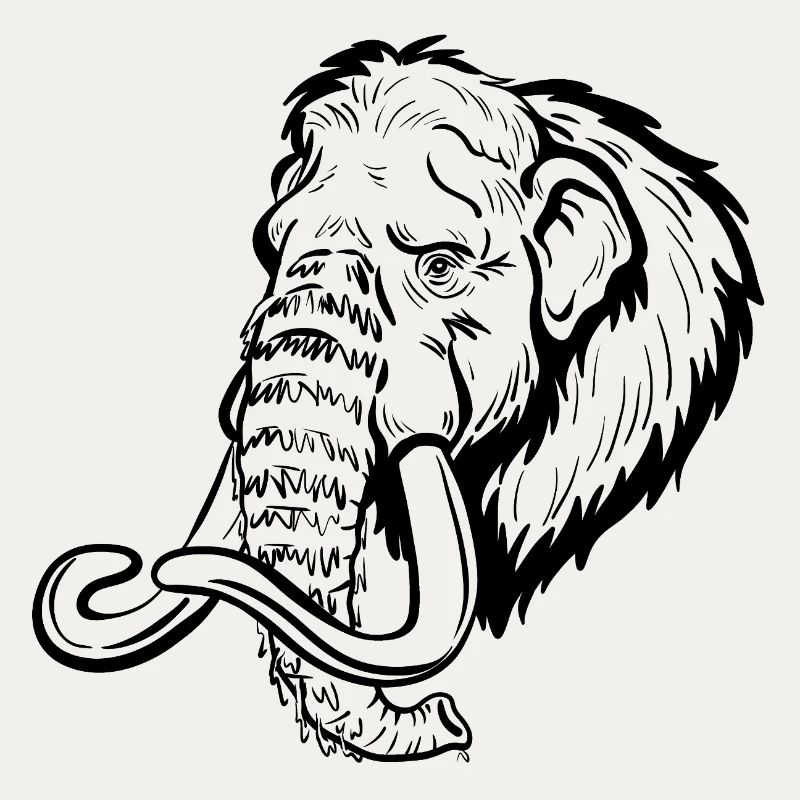 Mammoth