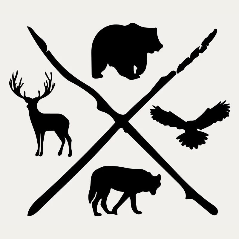 Animale