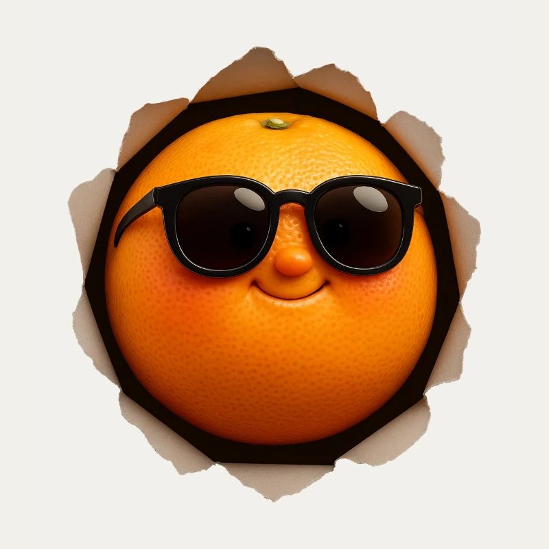 Grapefruit