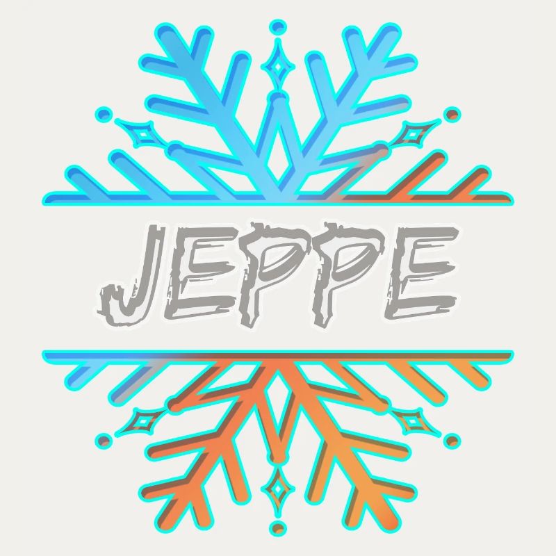Jeppe