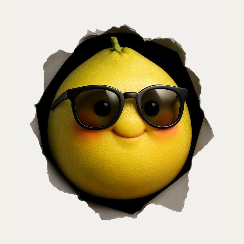 Grapefruit