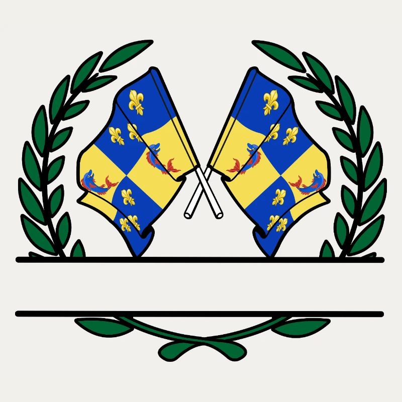 Dauphiné Namespace