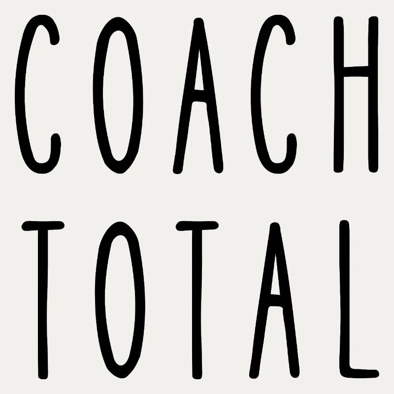 coach total