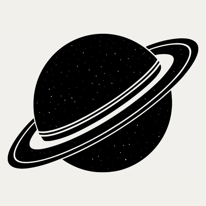 Planet