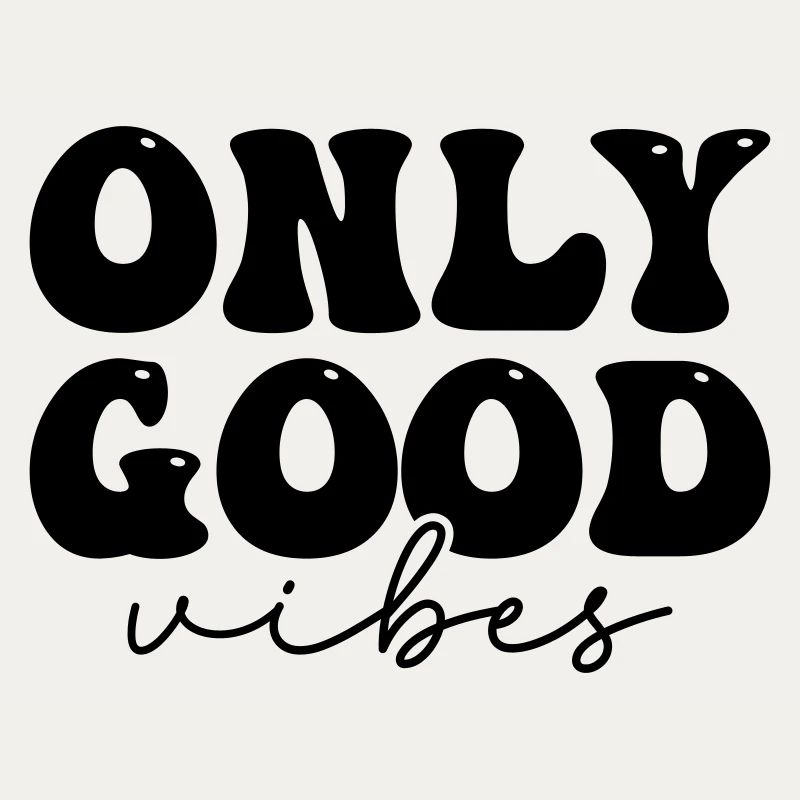 Positives Statement Design 