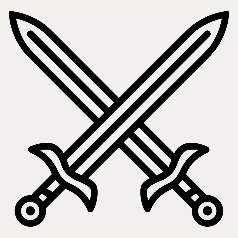 Sword Combat