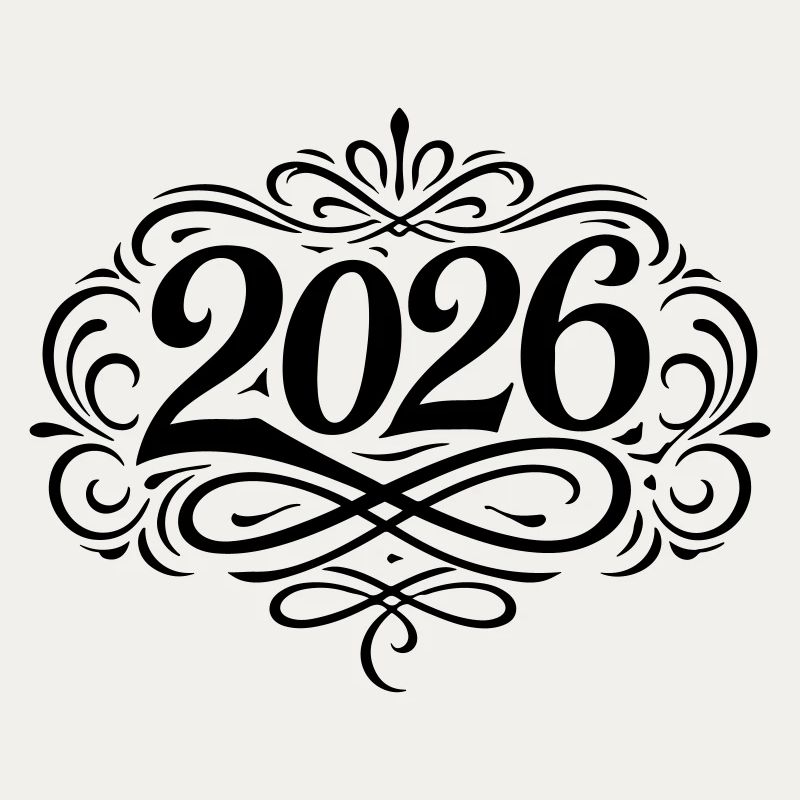Noble 2026