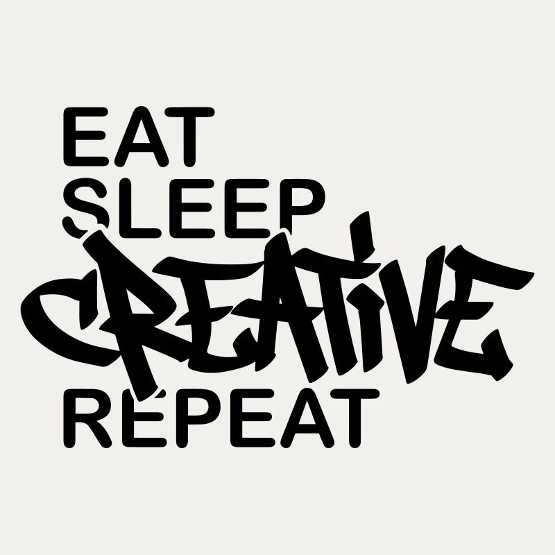 Journée du Graffiti Devise Créative