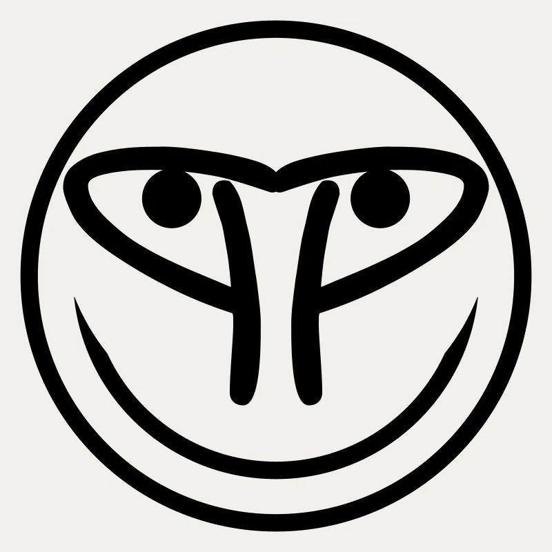 Logo_Icona_Web