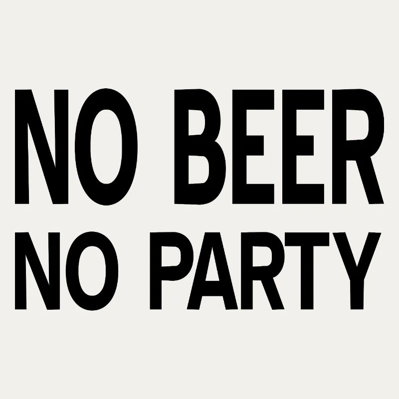 Bier