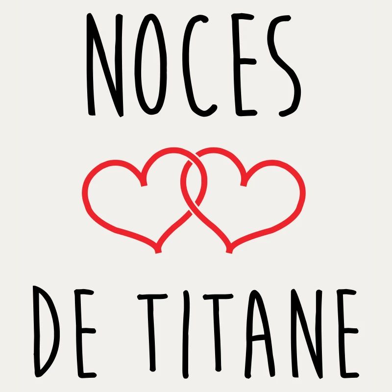 Noces de Titane 72 ans de mariage