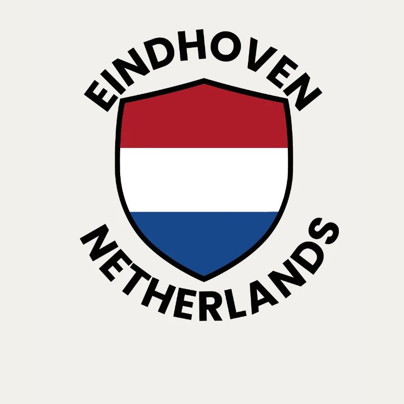 Eindhoven Shield Netherlands