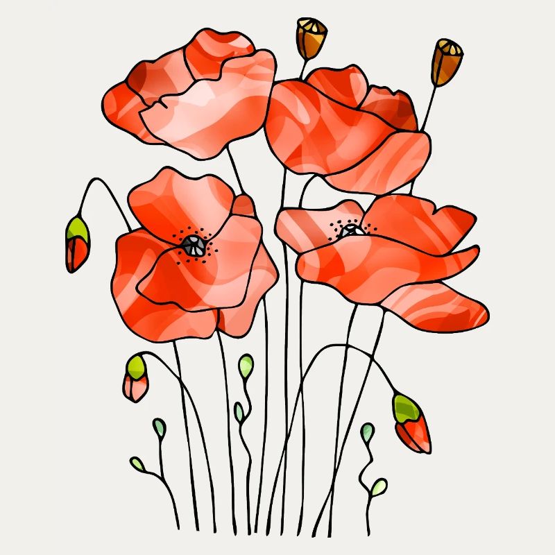 Fleur