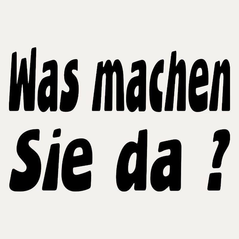 Arbeit