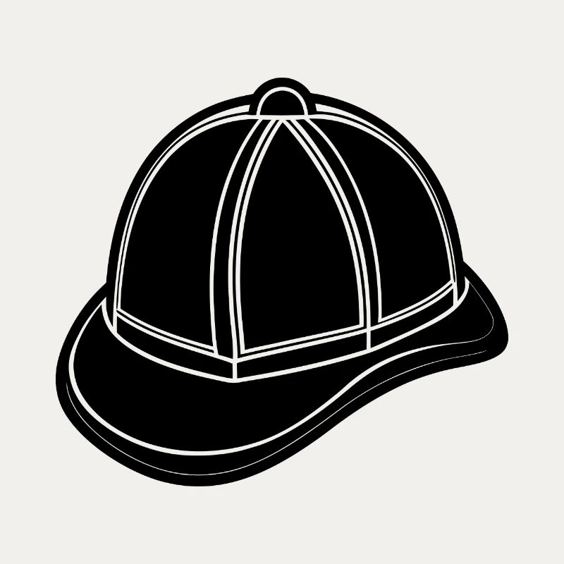 Chapeau de pompier