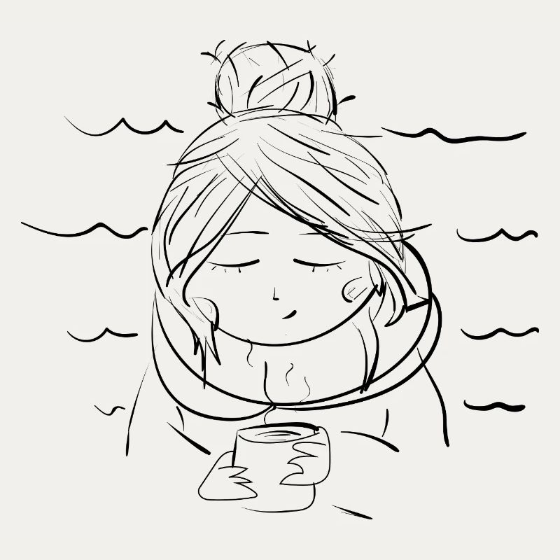 Kaffee