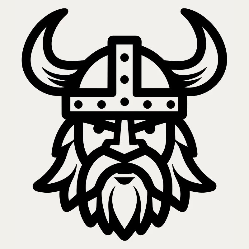 Wikinger