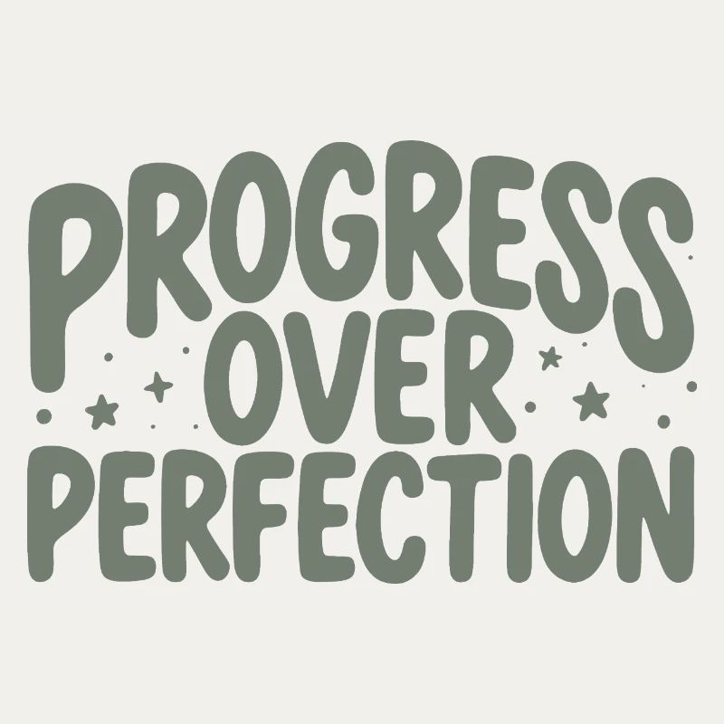 Comptage des progrès | Motivation