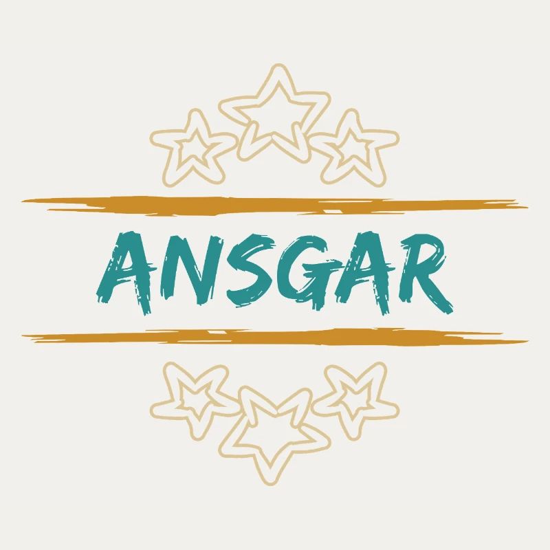 Ansgar