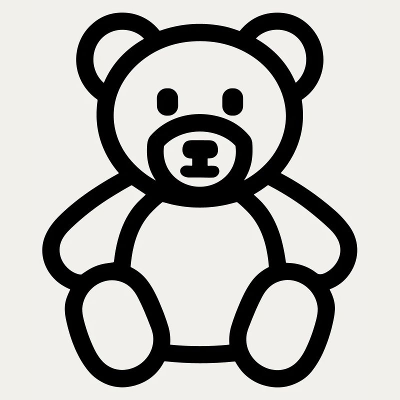 Bär