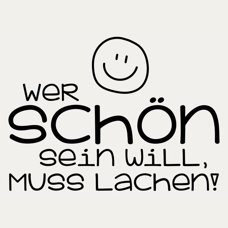 Schön