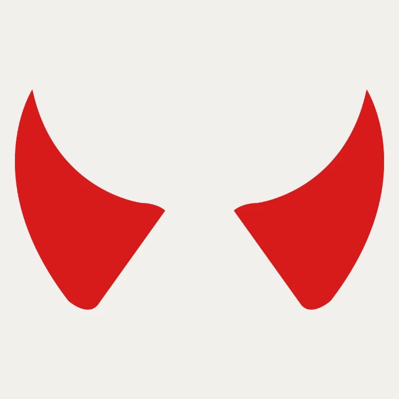 Cornes du Diable