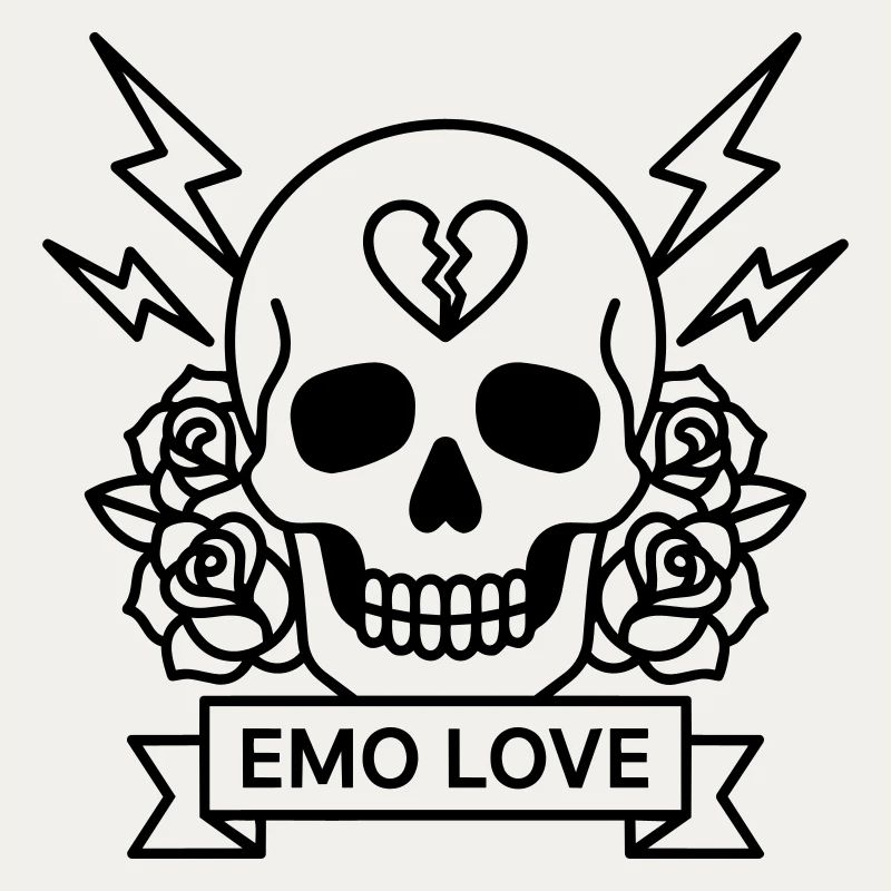 EMO