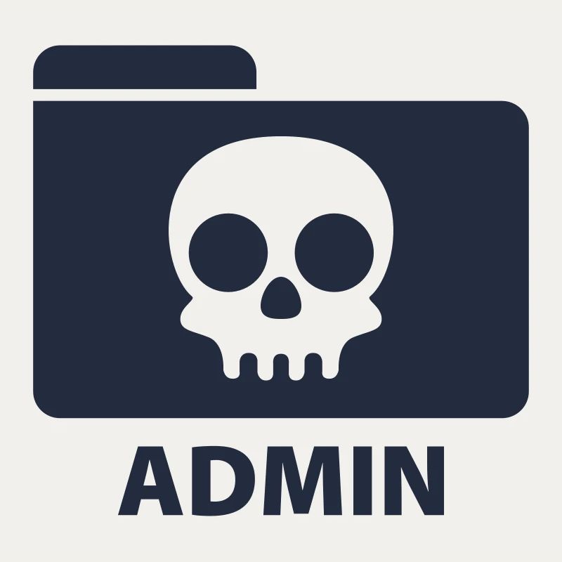 Admin
