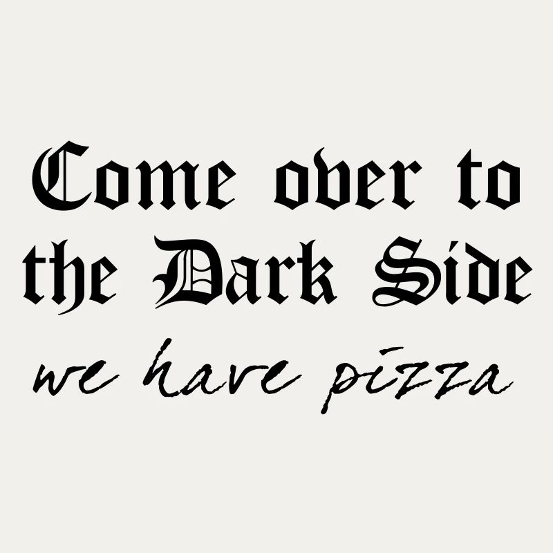 Dark Side
