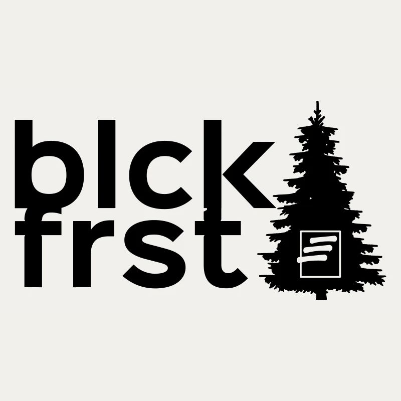 blckfrst batch