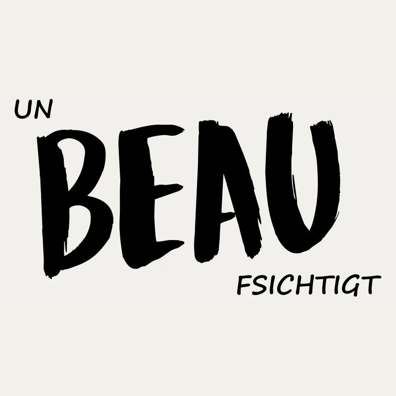 BEAU