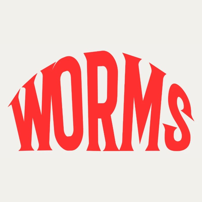 Worms