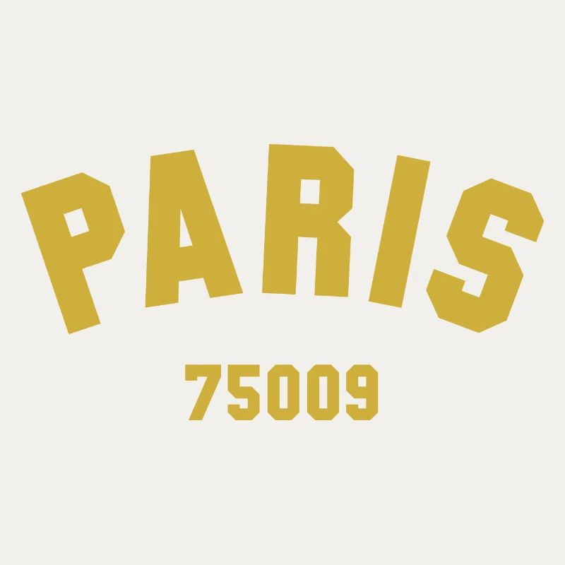 9e arrondissement de PARIS