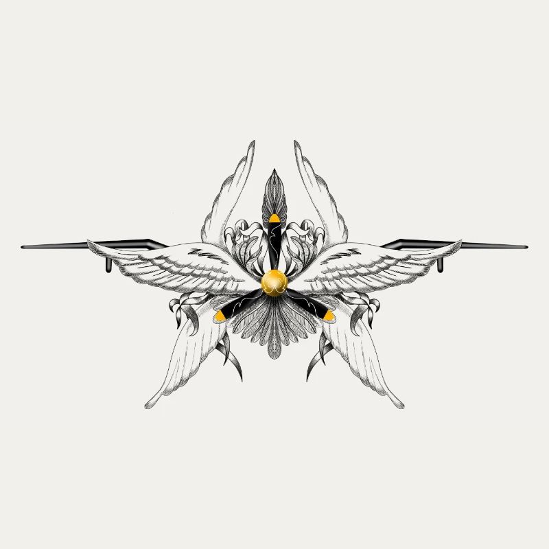 Pilot