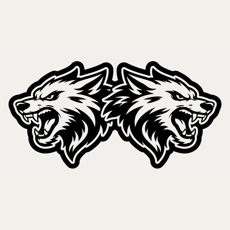 Wolf Rudel