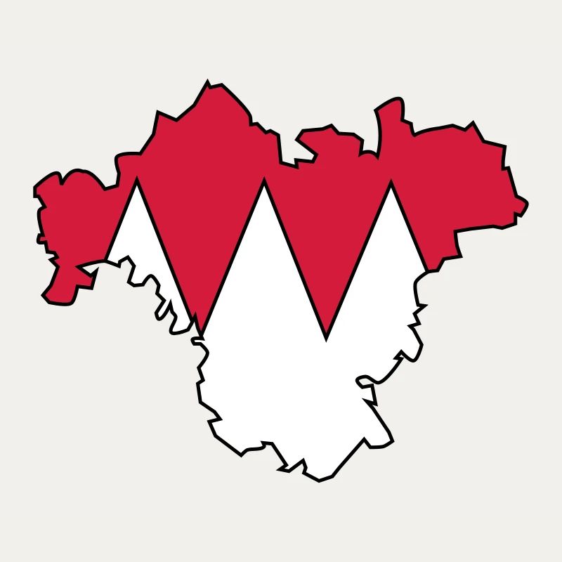 Franken