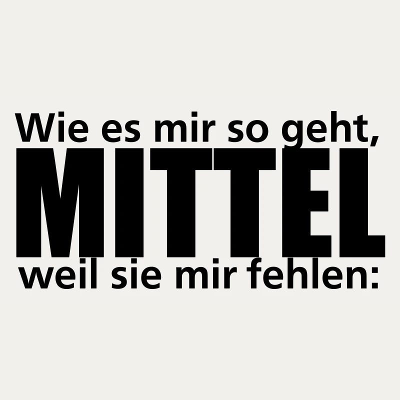 Mittel