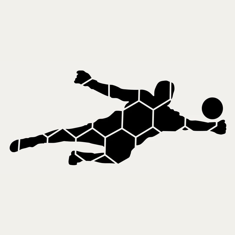 fussball_5