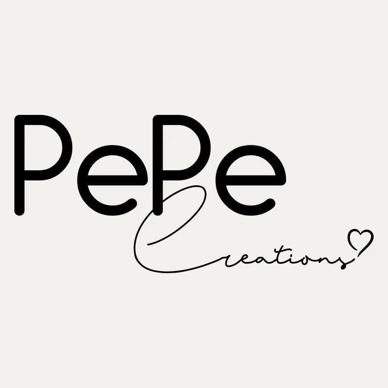 Pepe Creations