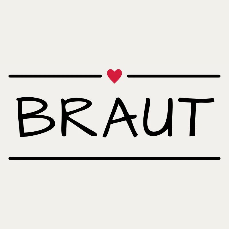 Braut Junggesellinnenabschied