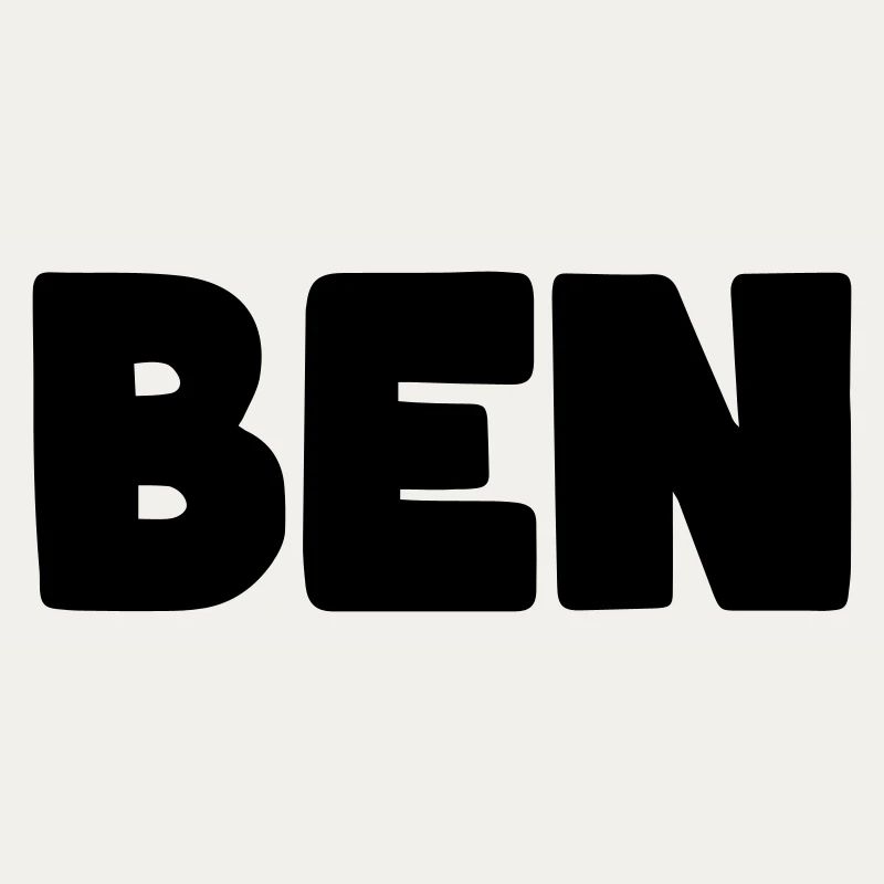 Nom Ben