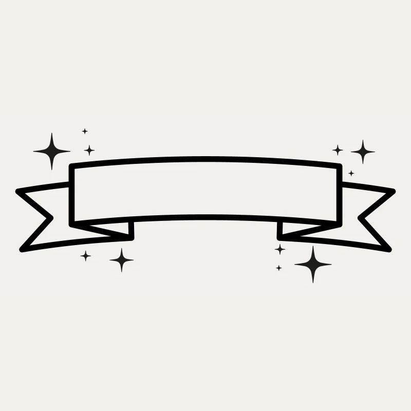 Banner - Insert Text