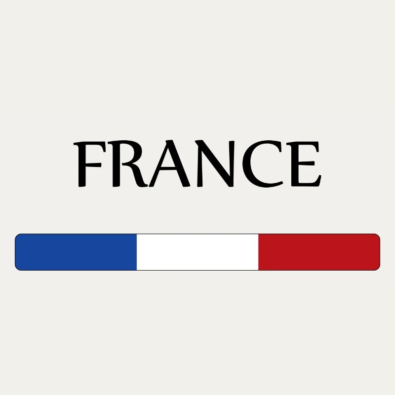 France