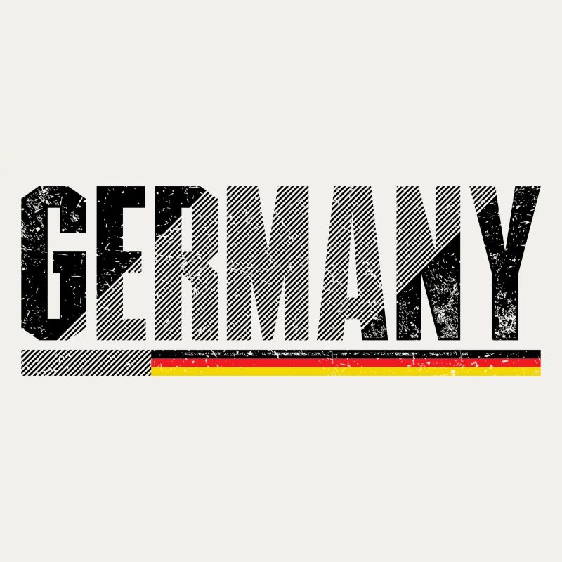 Germany flag