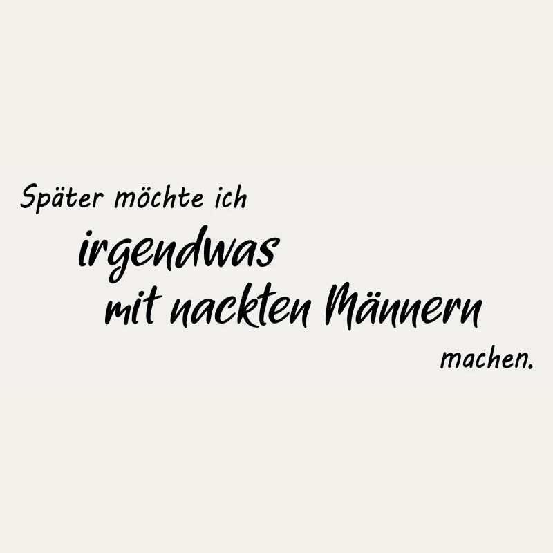 Nackte_Maenner