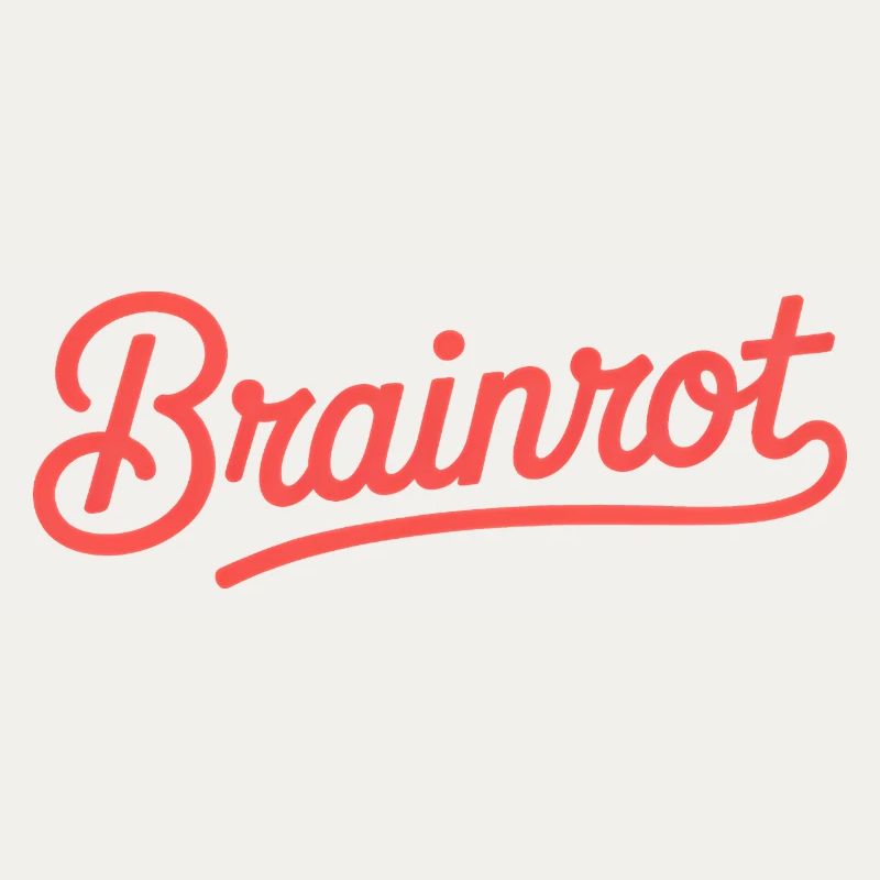 Brainrot – Lustige Gen-Alpha-Memes