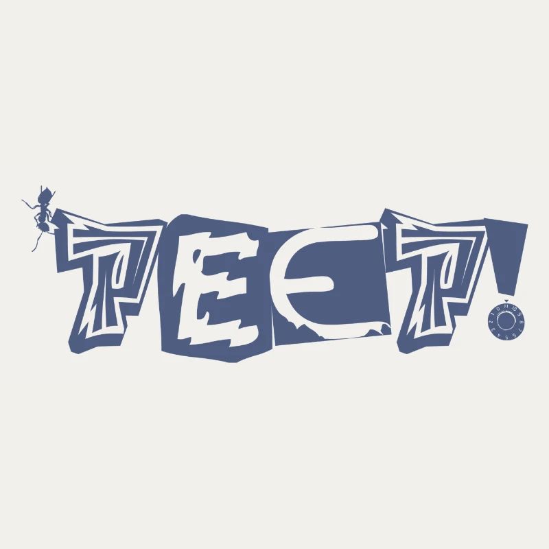 PEEP!