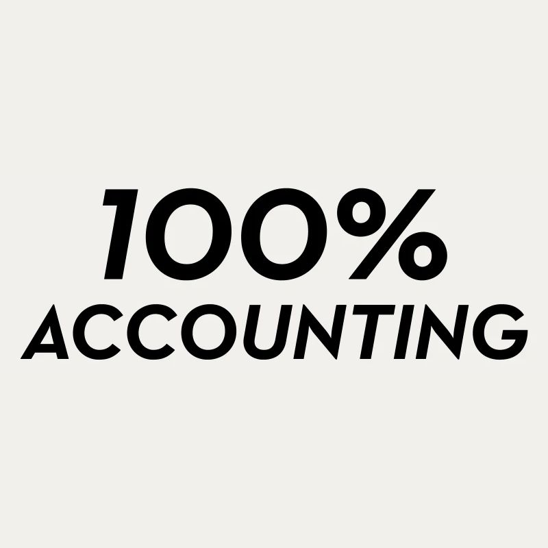Accountant / Accounting / Comptable / Comptabilité