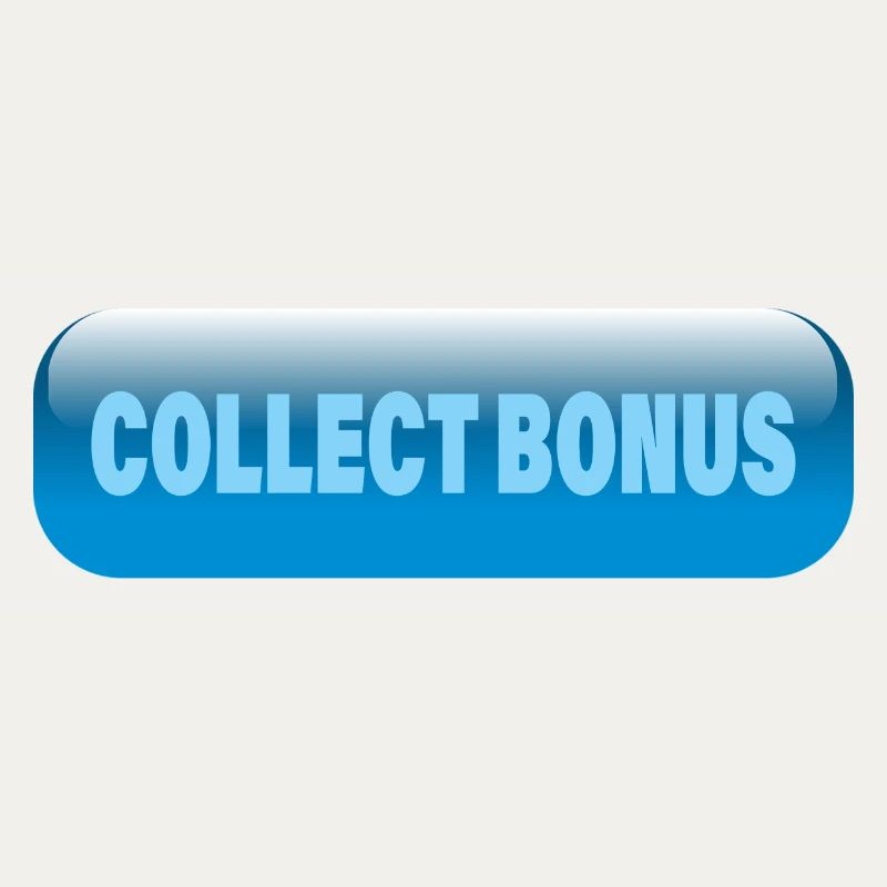 COLLECT BONUS